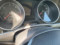 preview Volkswagen Touran #4