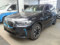 preview BMW iX3 #0