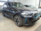 preview BMW iX3 #1