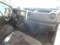 preview Renault Trafic #2