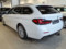 preview BMW 5 Series #3
