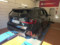 preview BMW iX1 #2