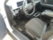 preview Hyundai IONIQ 5 #4