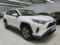 preview Toyota RAV 4 #0