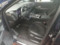 preview DS Automobiles DS7 Crossback #4