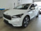 preview Skoda Enyaq #0
