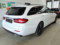 preview Mercedes E-Class #2