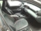preview Mercedes A-Class #5