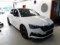 preview Skoda Scala #0