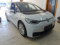 preview Volkswagen ID.3 #0
