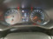 preview Renault Clio #5