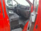 preview Ford Transit Custom #2