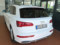 preview Audi Q5 #3