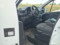 preview Renault Trafic #4