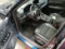 preview Mazda CX-5 #4