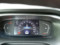 preview Renault Megane #4