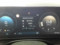 preview Hyundai Tucson #5