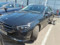 preview Mercedes E 300 #1