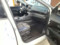 preview Peugeot 5008 #5