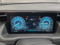 preview Hyundai Tucson #5