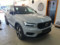 preview Volvo XC40 #0
