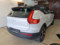 preview Volvo XC40 #3