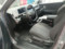 preview Hyundai IONIQ 5 #4