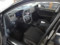 preview Skoda Superb #4