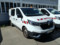 preview Renault Trafic #0
