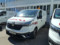 preview Renault Trafic #1