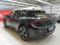 preview Kia EV6 #3