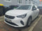 preview Opel Corsa #1