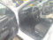 preview Opel Corsa #4