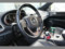preview Jeep Grand Cherokee #3