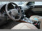 preview Audi Q5 #3