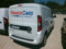 preview Fiat Doblo #3