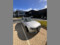 preview Audi A5 #0