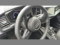 preview Audi A1 #4