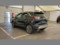 preview Opel Crossland X #2
