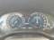 preview BMW X3 #3