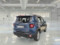 preview Jeep Renegade #1