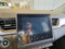 preview Renault Captur #4