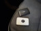 preview Renault Captur #5