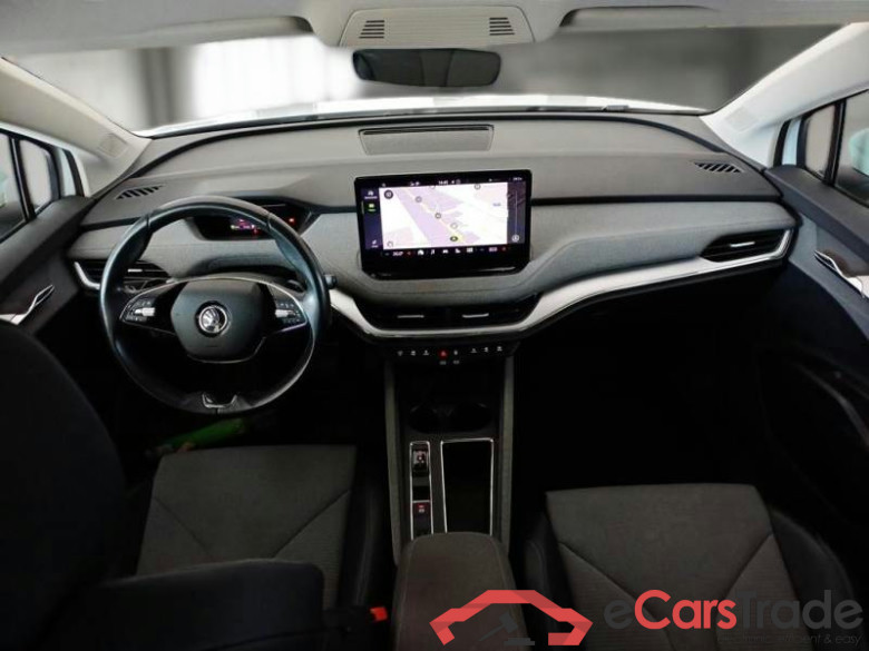 SKODA ENYAQ IV / 2021 / 5P / SUV 60 EXECUTIVE #3