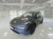 preview Tesla Model Y #0