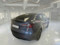 preview Tesla Model Y #1