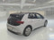 preview Volkswagen ID.3 #1