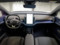 preview Volvo EX30 #2