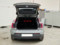 preview Volvo EX30 #4