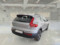 preview Volvo XC40 #1